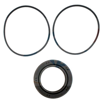 Apex Auto® - Auxiliary Shaft Seal Set