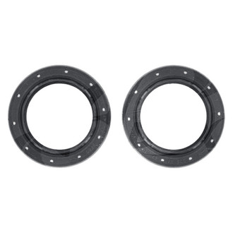 Apex Auto® - Engine Camshaft Seal