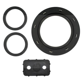 Apex Auto® - Crankshaft Seal Kit