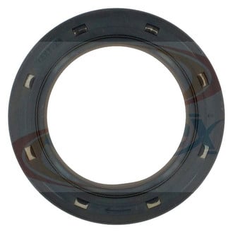 Apex Auto® - Front Crankshaft Seal Set