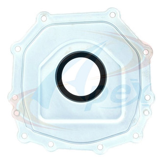 Apex Auto® - Front Crankshaft Seal Kit