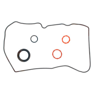 Apex Auto® - Engine Timing Cover Gasket Set