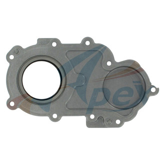 Apex Auto® - Timing Cover Gasket Set