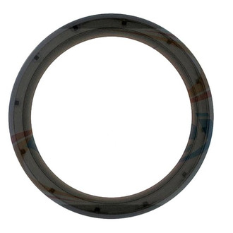 Apex Auto® - Engine Crankshaft Seal Kit