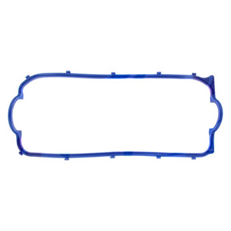 Apex Auto® - Valve Cover Gasket Set