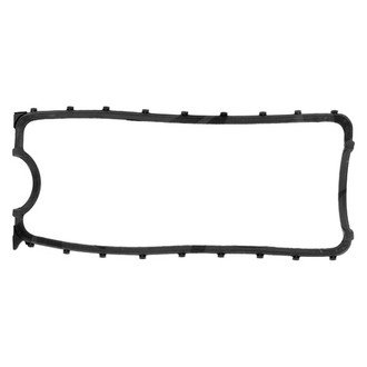 Apex Auto® - Valve Cover Gasket Set