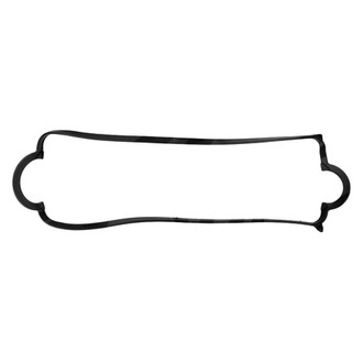 Apex Auto® - Valve Cover Gasket Set