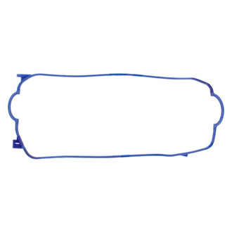 Apex Auto® - Engine Valve Cover Gasket Set