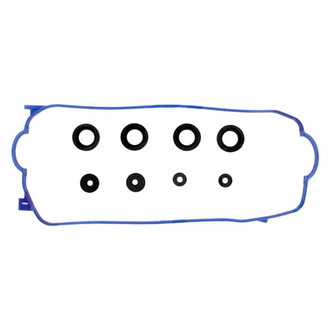 Apex Auto® - Valve Cover Gasket Set