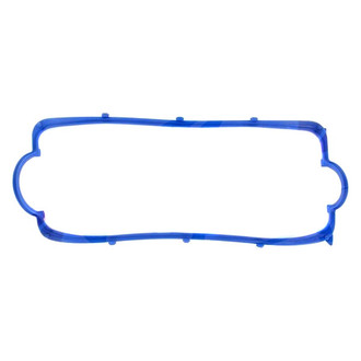 Apex Auto® - Valve Cover Gasket Set