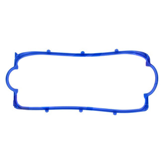 Apex Auto® - Valve Cover Gasket Set