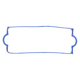 Apex Auto® - Valve Cover Gasket Set