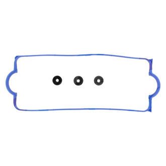 Apex Auto® - Valve Cover Gasket Set