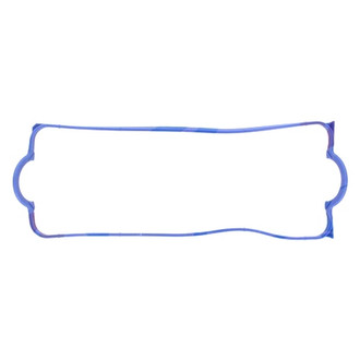 Apex Auto® - Valve Cover Gasket Set