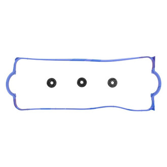 Apex Auto® - Valve Cover Gasket Set