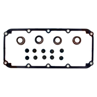 Apex Auto® - Valve Cover Gasket Set