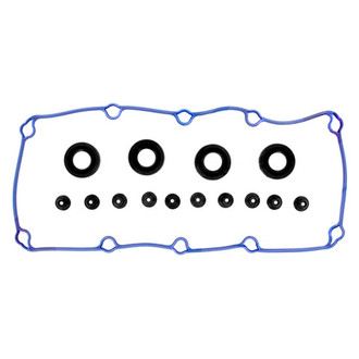 Apex Auto® - Valve Cover Gasket Set
