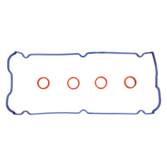 Apex Auto® - Valve Cover Gasket Set