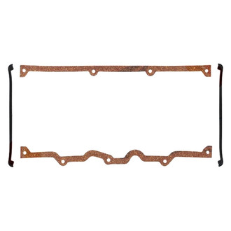 Apex Auto® - Valve Cover Gasket Set