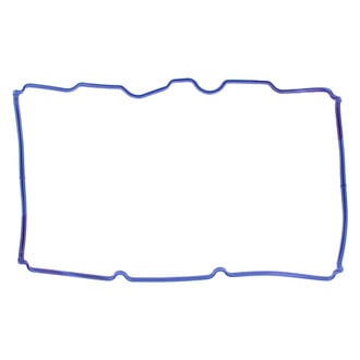 Apex Auto® - Valve Cover Gasket Set