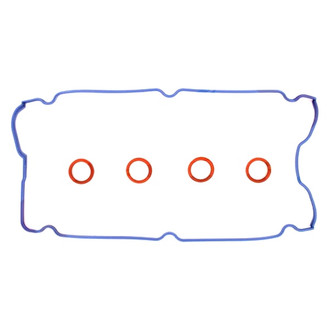 Apex Auto® - Engine Valve Cover Gasket Set