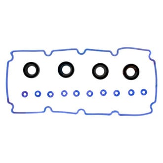 Apex Auto® - Engine Valve Cover Gasket Set