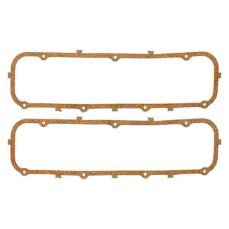 Apex Auto® - Valve Cover Gasket Set