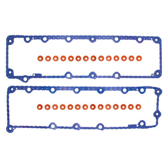 Apex Auto® - Engine Valve Cover Gasket Set