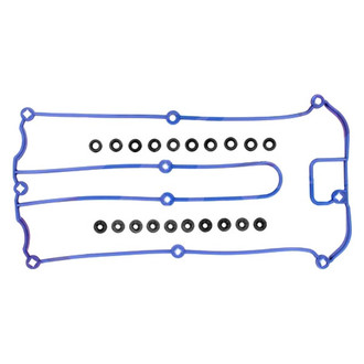 Apex Auto® - Valve Cover Gasket Set