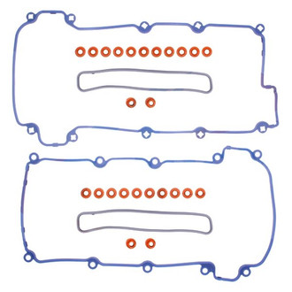 Apex Auto® - Valve Cover