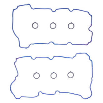 Apex Auto® - Valve Cover Gasket Set
