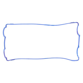 Apex Auto® - Valve Cover Gasket Set