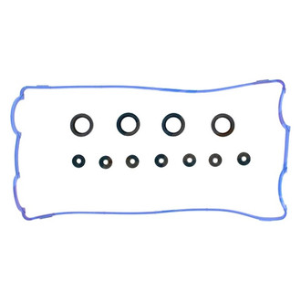 Apex Auto® - Valve Cover Gasket Set