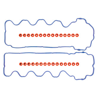 Apex Auto® - Engine Valve Cover Gasket Set