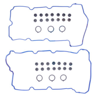 Apex Auto® - Engine Valve Cover Gasket Set