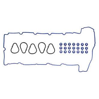 Apex Auto® - Engine Valve Cover Gasket Set