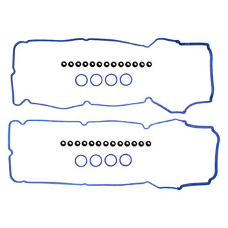 Apex Auto® - Engine Valve Cover Gasket Set