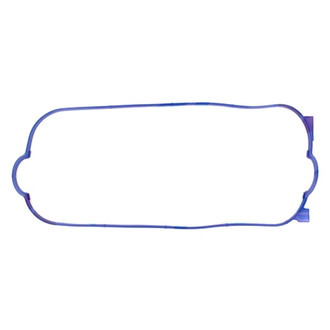 Apex Auto® - Valve Cover Gasket Set