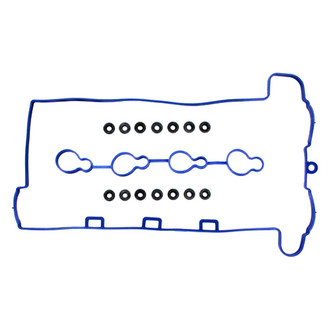 Apex Auto® - Valve Cover Gasket Set
