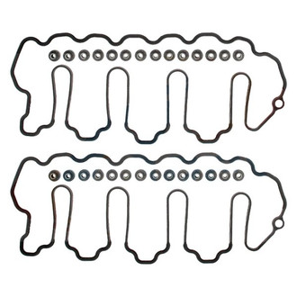 Apex Auto® - Engine Valve Cover Gasket Set