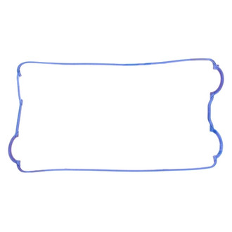 Apex Auto® - Valve Cover Gasket Set