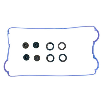 Apex Auto® - Valve Cover Gasket Set