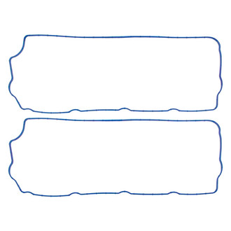 Apex Auto® - Lower Valve Cover Gasket Set