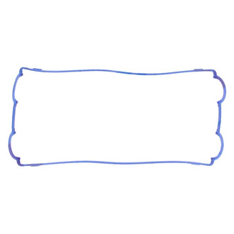 Apex Auto® - Valve Cover Gasket Set