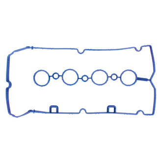 Apex Auto® - Engine Valve Cover Gasket Set