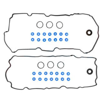 Apex Auto® - Engine Valve Cover Gasket Set