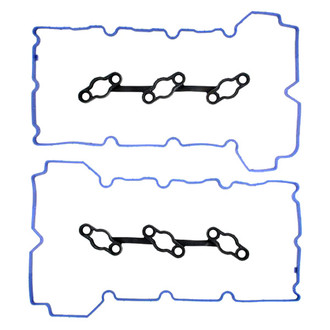 Apex Auto® - Engine Valve Cover Gasket Set
