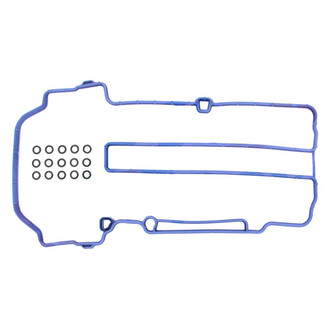 Apex Auto® - Engine Valve Cover Gasket Set