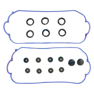 Apex Auto® - Valve Cover Gasket Set