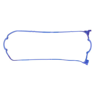 Apex Auto® - Valve Cover Gasket Set